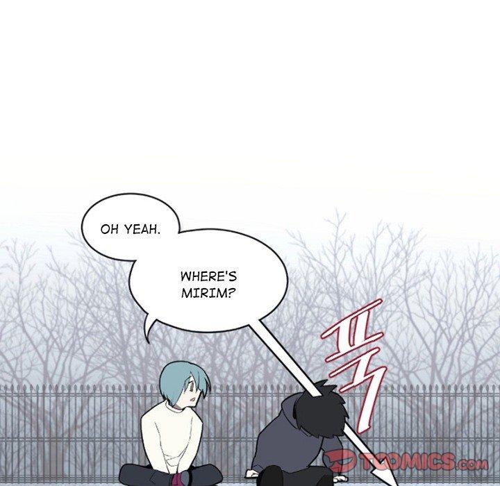 Anz Chapter 81 page 46 - Chapter 81