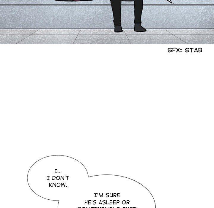 Anz Chapter 81 page 47 - Chapter 81