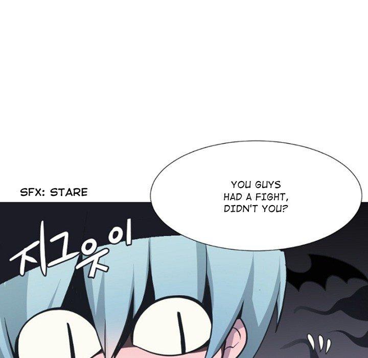 Anz Chapter 81 page 49 - Chapter 81