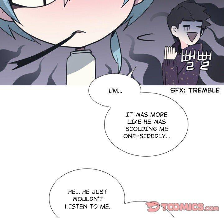 Anz Chapter 81 page 50 - Chapter 81