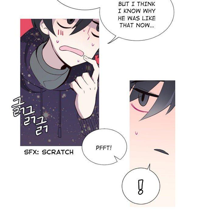 Anz Chapter 81 page 51 - Chapter 81