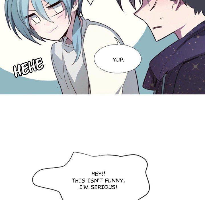 Anz Chapter 81 page 53 - Chapter 81