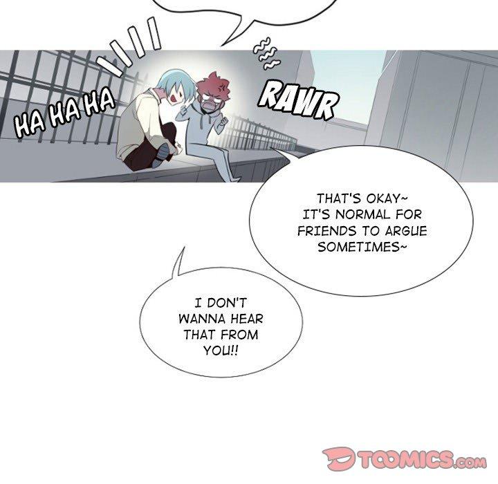 Anz Chapter 81 page 54 - Chapter 81