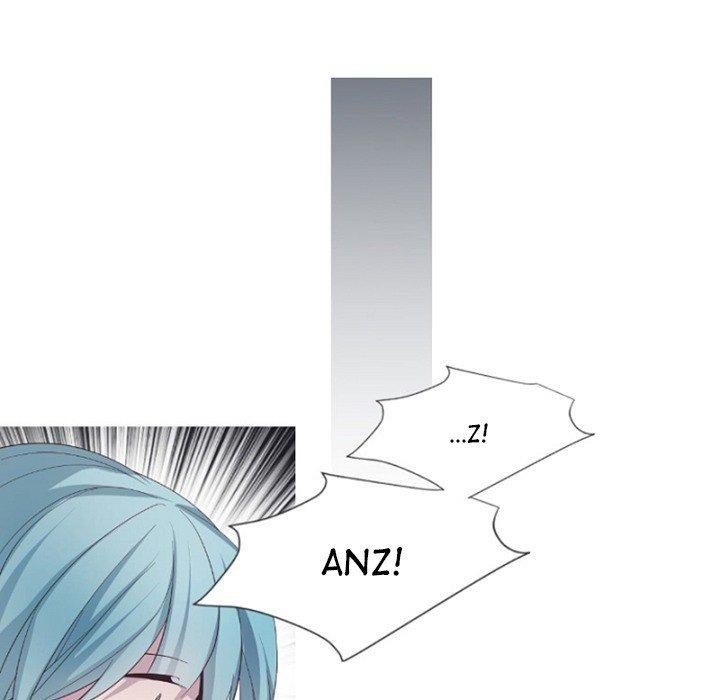 Anz Chapter 81 page 55 - Chapter 81