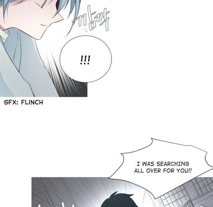 Anz Chapter 81 page 56 - Chapter 81