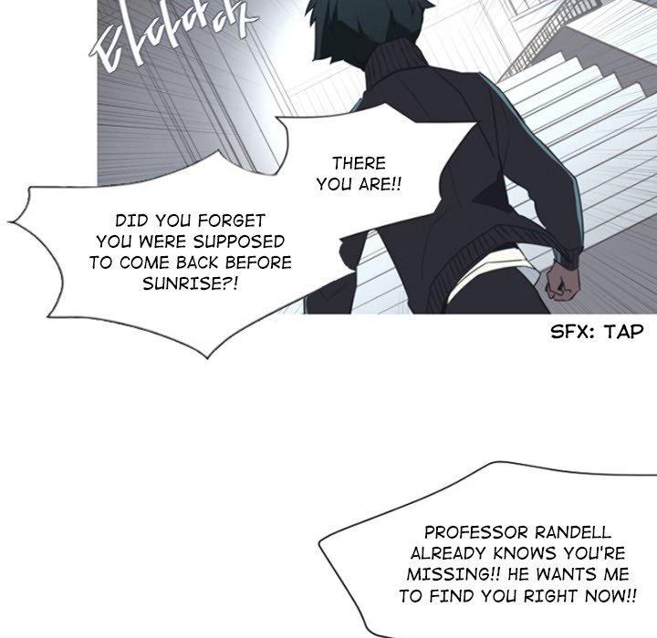Anz Chapter 81 page 57 - Chapter 81