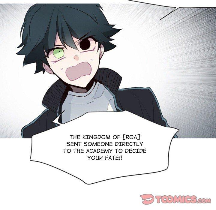 Anz Chapter 81 page 58 - Chapter 81