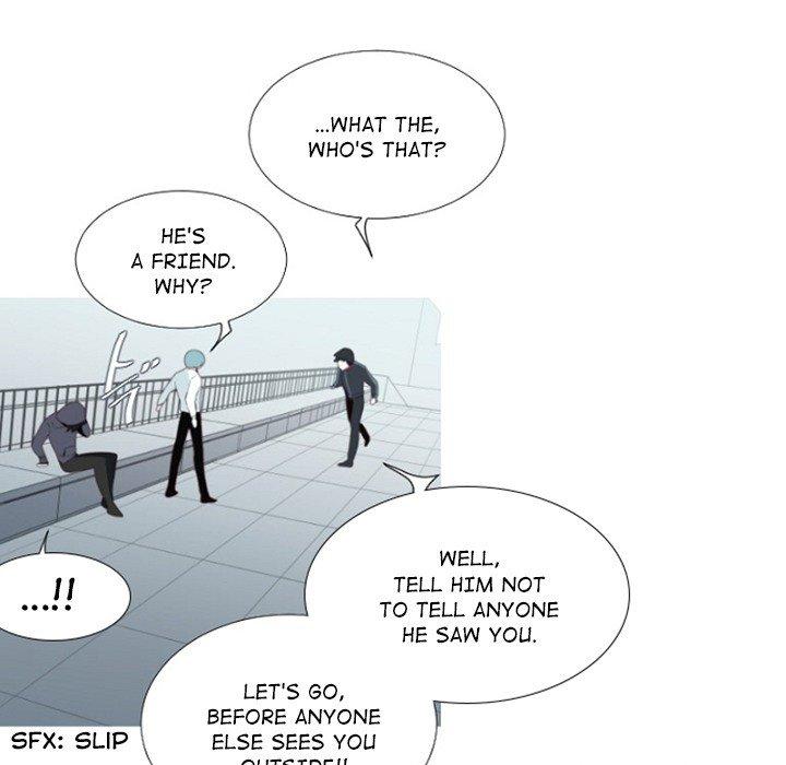 Anz Chapter 81 page 59 - Chapter 81