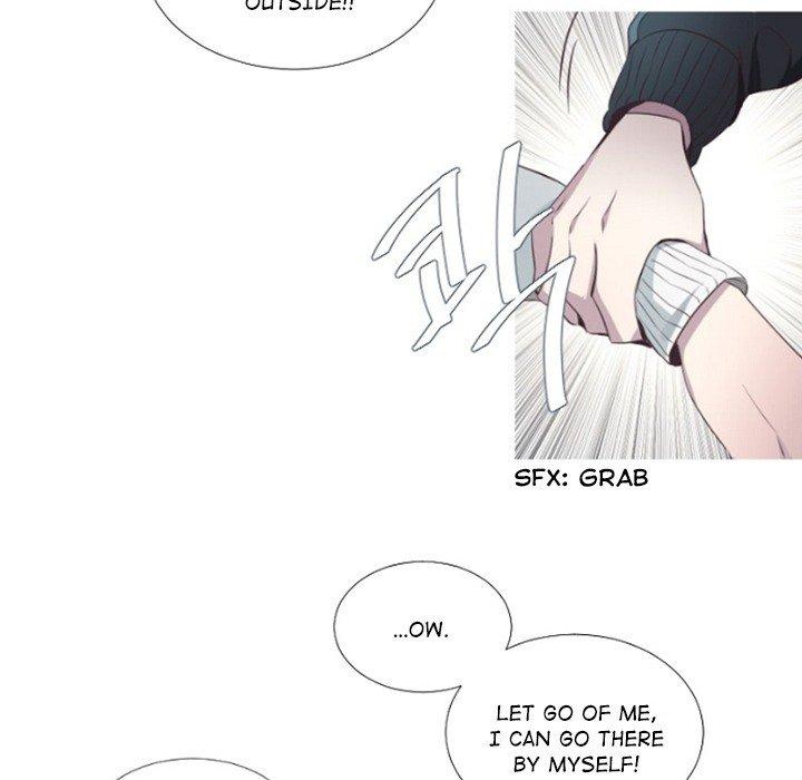 Anz Chapter 81 page 60 - Chapter 81