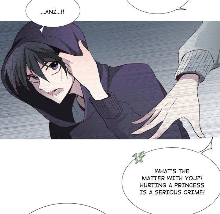 Anz Chapter 81 page 61 - Chapter 81