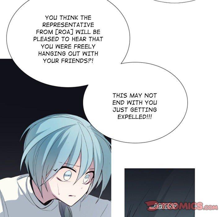 Anz Chapter 81 page 62 - Chapter 81