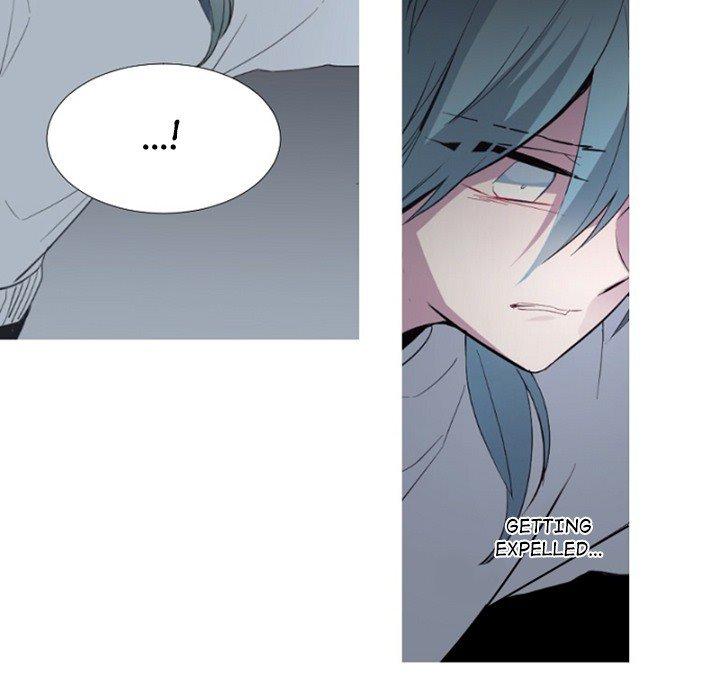 Anz Chapter 81 page 63 - Chapter 81