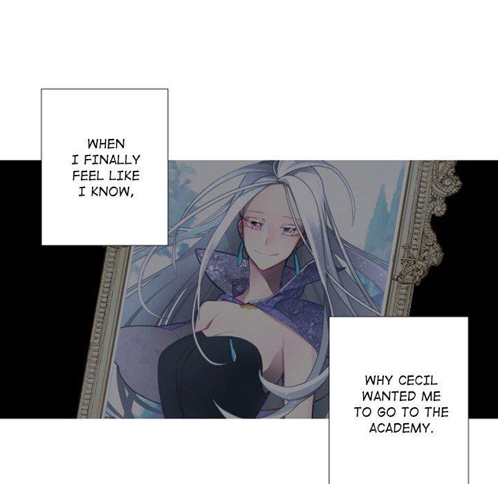 Anz Chapter 81 page 64 - Chapter 81