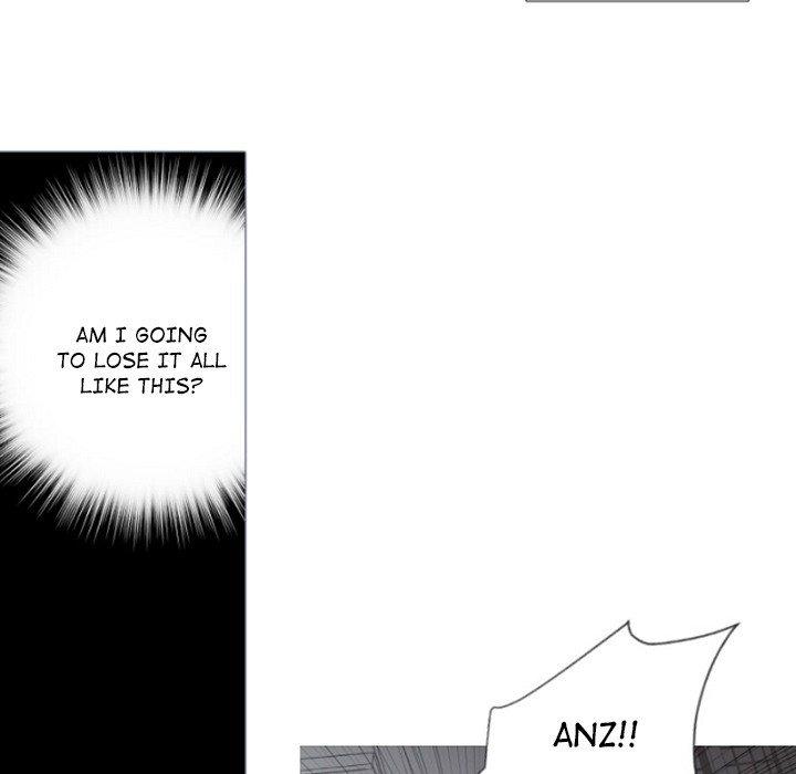 Anz Chapter 81 page 65 - Chapter 81