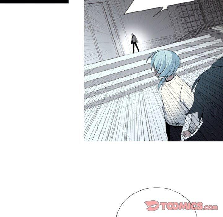 Anz Chapter 81 page 66 - Chapter 81
