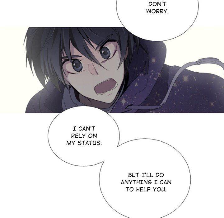 Anz Chapter 81 page 67 - Chapter 81