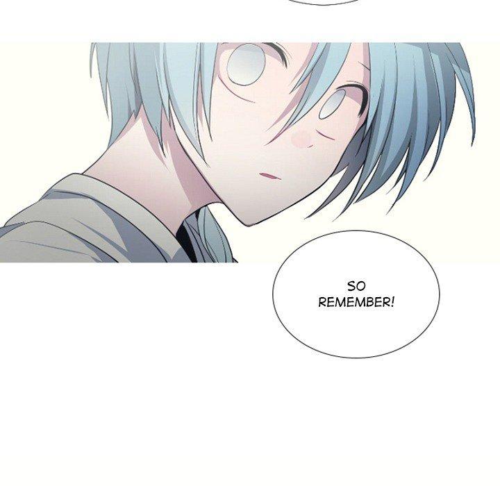 Anz Chapter 81 page 68 - Chapter 81