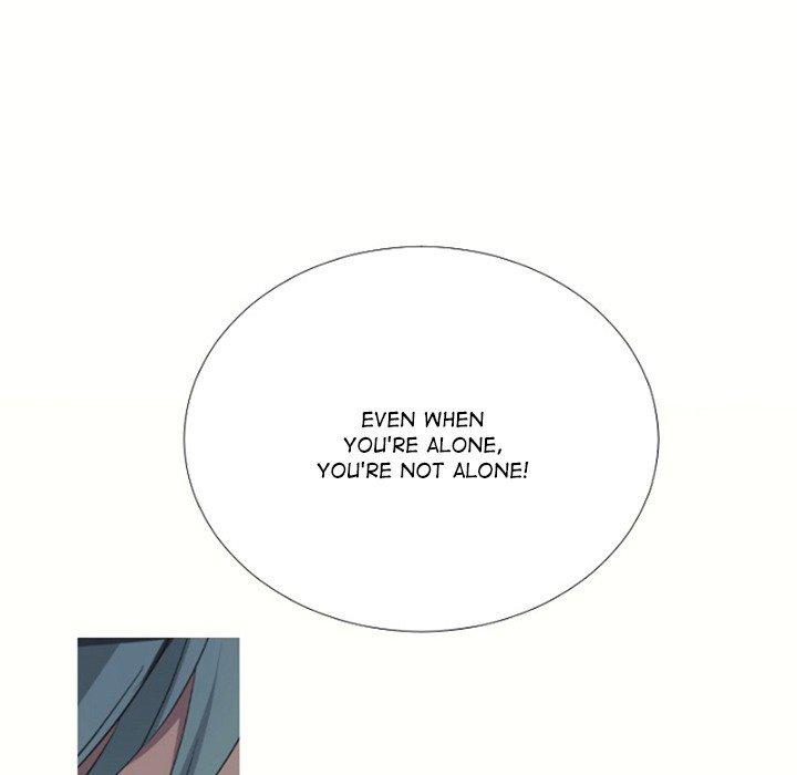 Anz Chapter 81 page 69 - Chapter 81
