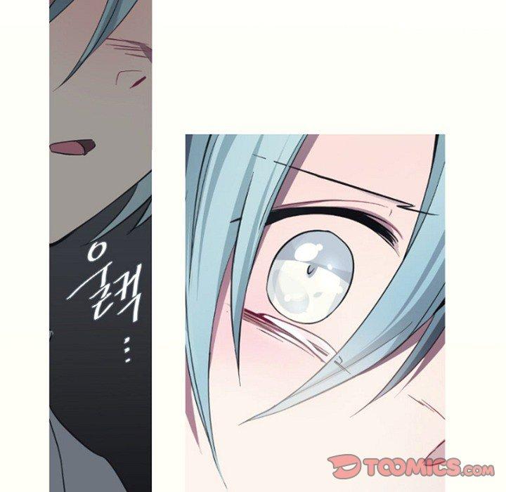 Anz Chapter 81 page 70 - Chapter 81