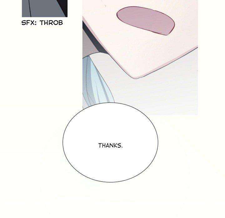 Anz Chapter 81 page 71 - Chapter 81