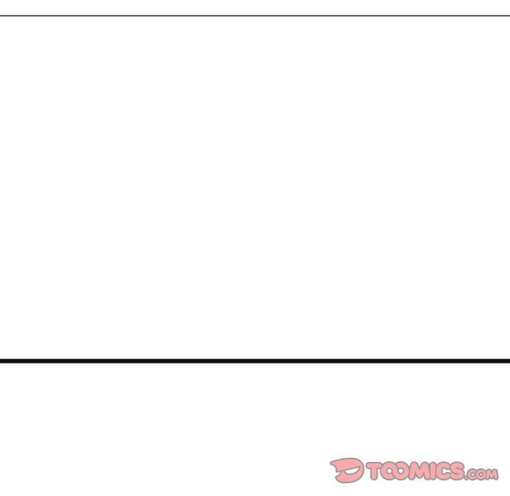 Anz Chapter 81 page 78 - Chapter 81