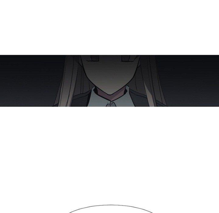 Anz Chapter 81 page 79 - Chapter 81