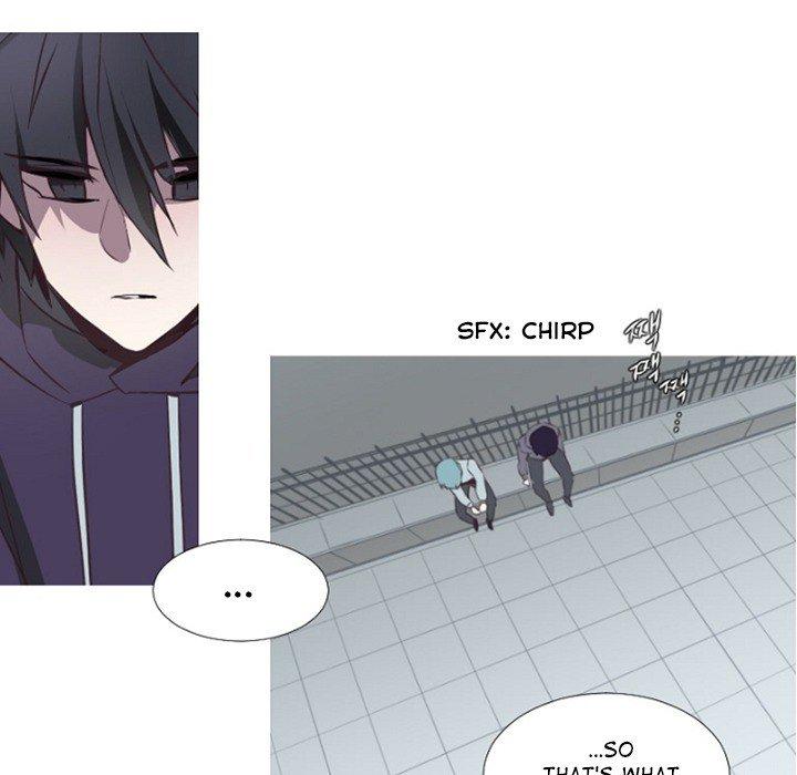 Anz Chapter 81 page 8 - Chapter 81