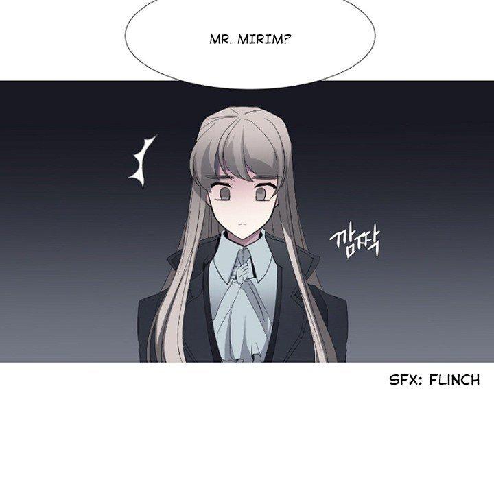Anz Chapter 81 page 80 - Chapter 81