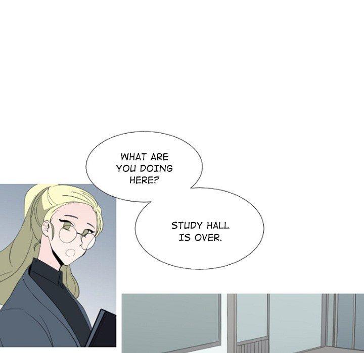 Anz Chapter 81 page 81 - Chapter 81