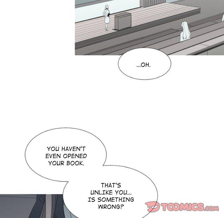 Anz Chapter 81 page 82 - Chapter 81