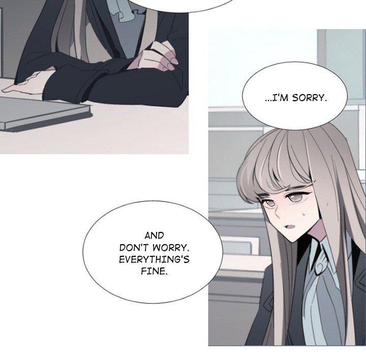 Anz Chapter 81 page 83 - Chapter 81