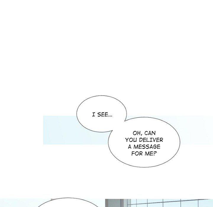 Anz Chapter 81 page 84 - Chapter 81