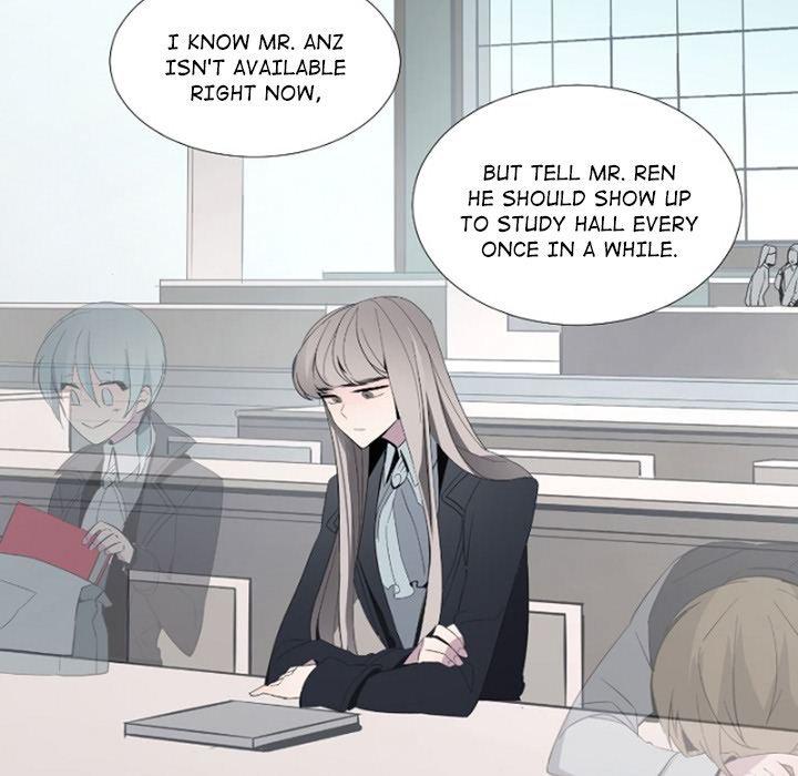 Anz Chapter 81 page 85 - Chapter 81