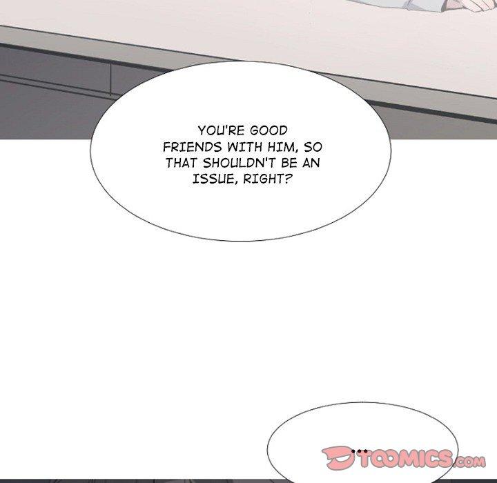 Anz Chapter 81 page 86 - Chapter 81