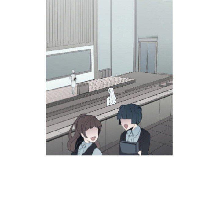 Anz Chapter 81 page 89 - Chapter 81