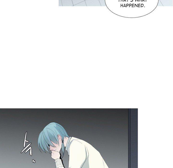 Anz Chapter 81 page 9 - Chapter 81