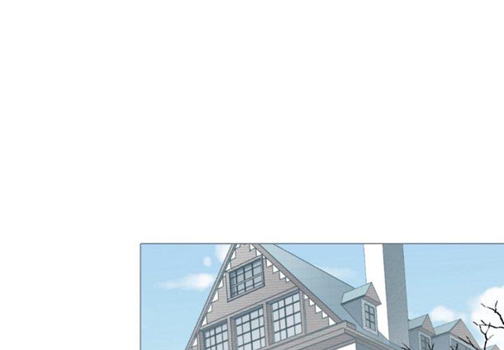 Anz Chapter 82 page 1 - Chapter 82
