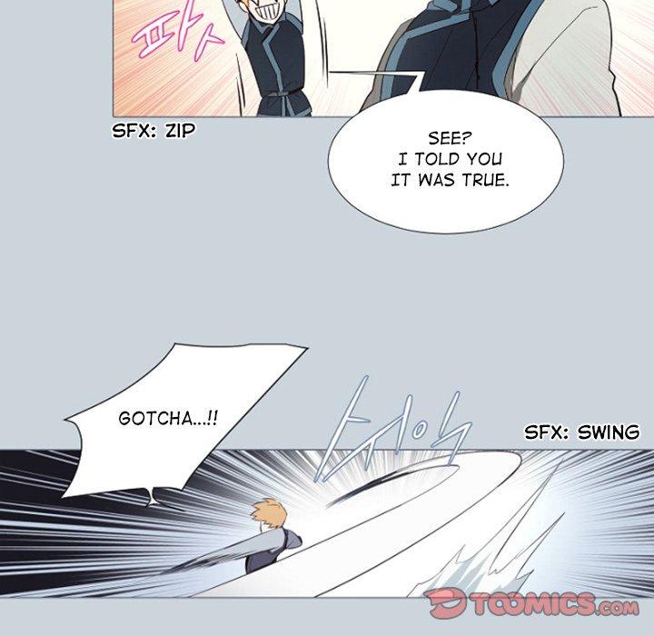 Anz Chapter 82 page 10 - Chapter 82