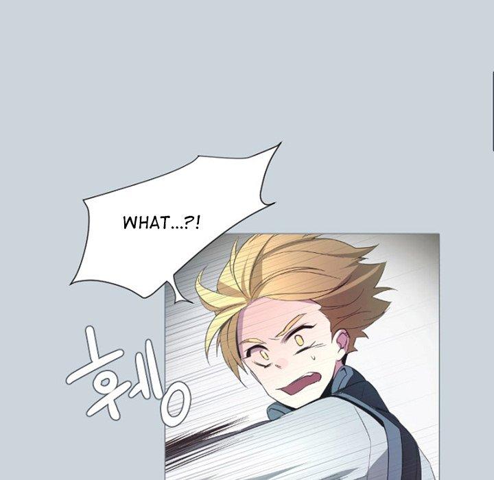 Anz Chapter 82 page 11 - Chapter 82