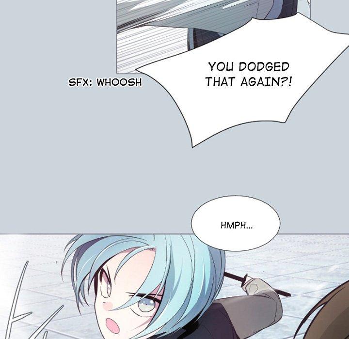 Anz Chapter 82 page 12 - Chapter 82