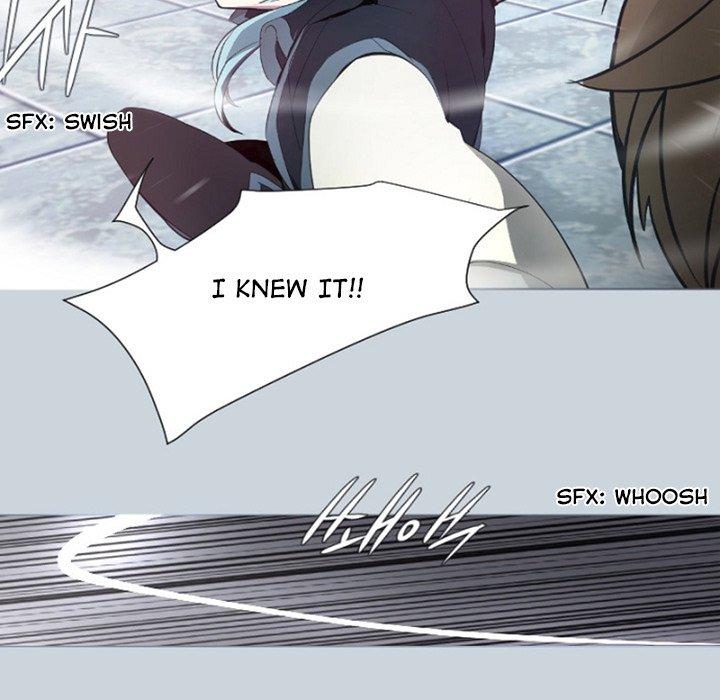 Anz Chapter 82 page 13 - Chapter 82