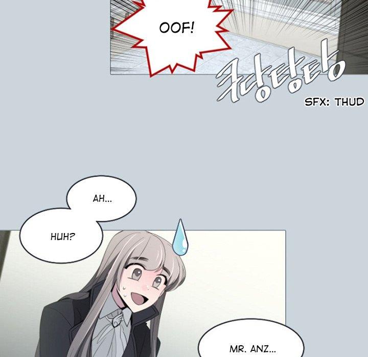 Anz Chapter 82 page 15 - Chapter 82