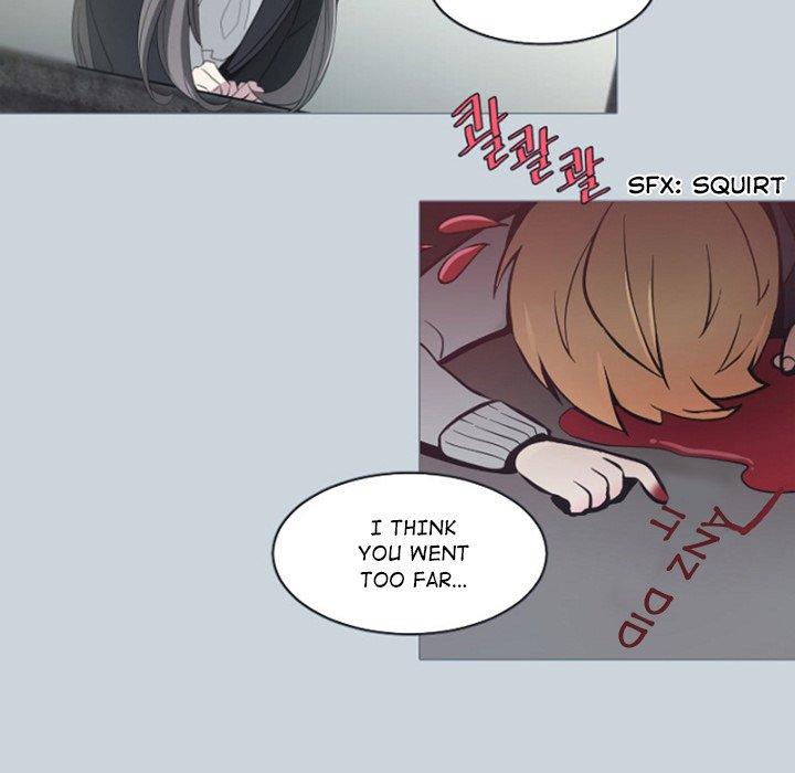 Anz Chapter 82 page 16 - Chapter 82