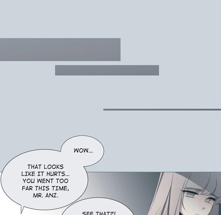 Anz Chapter 82 page 17 - Chapter 82
