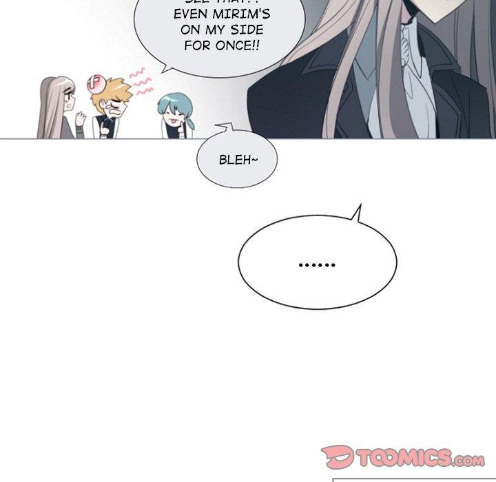 Anz Chapter 82 page 18 - Chapter 82