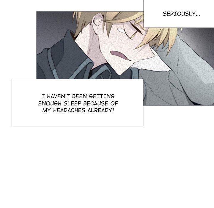 Anz Chapter 82 page 19 - Chapter 82