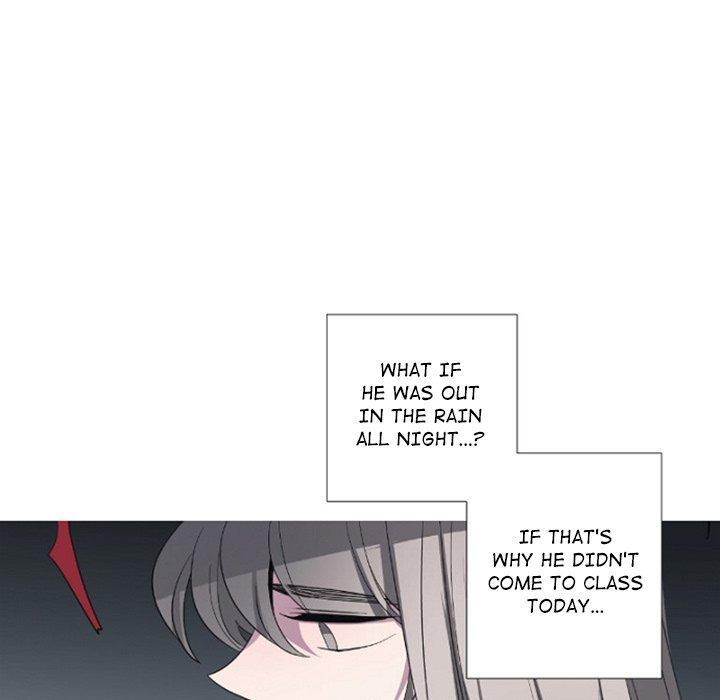 Anz Chapter 82 page 21 - Chapter 82