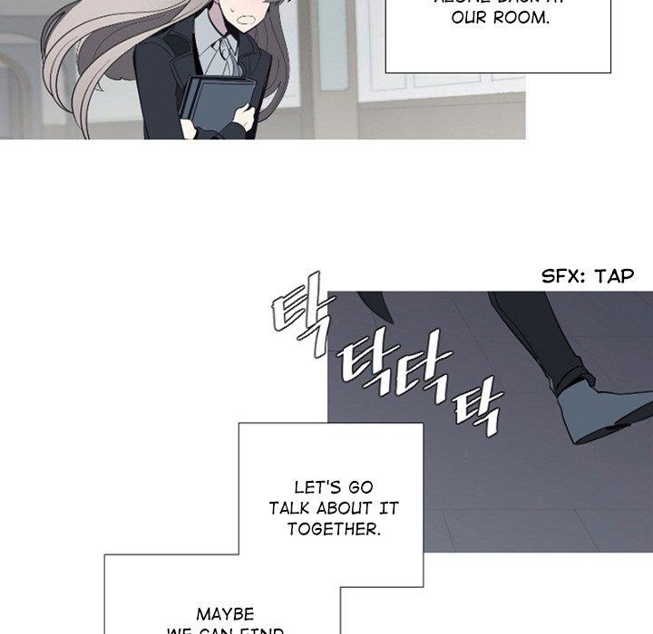 Anz Chapter 82 page 23 - Chapter 82