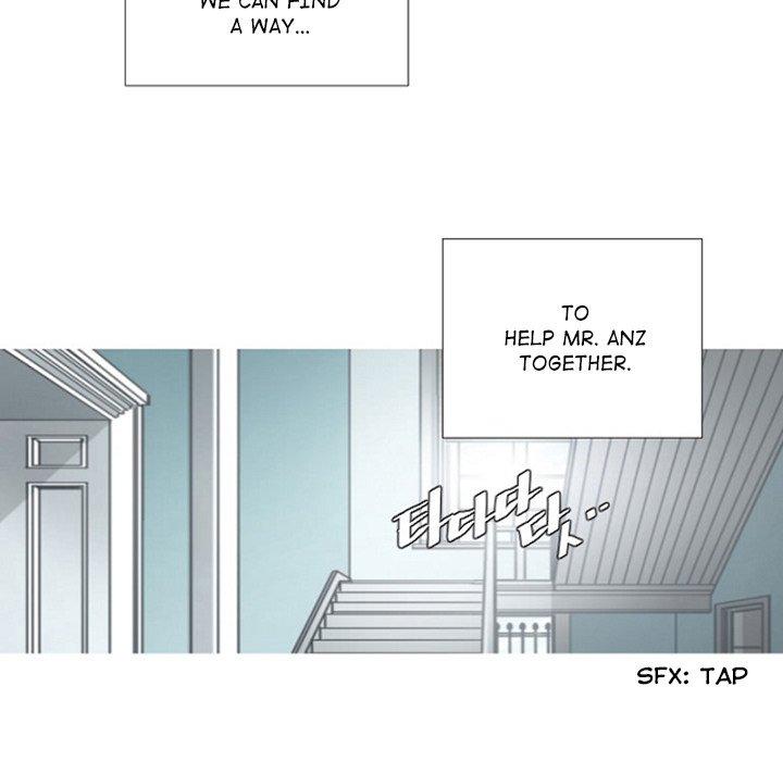 Anz Chapter 82 page 24 - Chapter 82