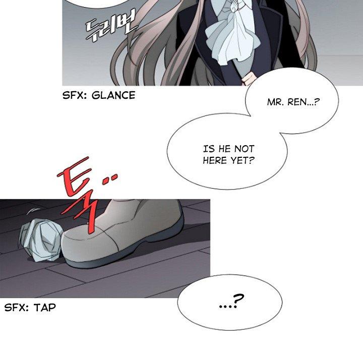 Anz Chapter 82 page 27 - Chapter 82